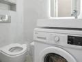 3-комнатная квартира · 85 м² · 17/18 этаж, Кенесары 4Б за 56.1 млн ₸ в Астане, Сарыарка р-н — фото 28