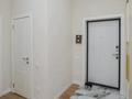 3-комнатная квартира · 85 м² · 17/18 этаж, Кенесары 4Б за 56.1 млн ₸ в Астане, Сарыарка р-н — фото 30
