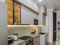 3-комнатная квартира · 85 м² · 17/18 этаж, Кенесары 4Б за 56.1 млн ₸ в Астане, Сарыарка р-н — фото 32