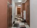 3-комнатная квартира · 85 м² · 17/18 этаж, Кенесары 4Б за 56.1 млн ₸ в Астане, Сарыарка р-н — фото 36
