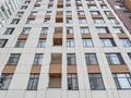 3-комнатная квартира · 85 м² · 17/18 этаж, Кенесары 4Б за 56.1 млн ₸ в Астане, Сарыарка р-н — фото 39