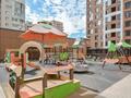 3-комнатная квартира · 85 м² · 17/18 этаж, Кенесары 4Б за 56.1 млн ₸ в Астане, Сарыарка р-н — фото 42