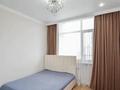3-комнатная квартира · 85 м² · 17/18 этаж, Кенесары 4Б за 56.1 млн ₸ в Астане, Сарыарка р-н — фото 6