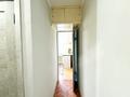 2-бөлмелі пәтер · 46 м² · 4/5 қабат, мкр Жетысу, бағасы: 14 млн ₸ в Талдыкоргане — фото 7