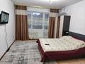 1-комнатная квартира · 45 м² · 4/9 этаж, Көктем 16 — Маг. Baumarket за 12 000 ₸ в Талдыкоргане
