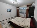 1-комнатная квартира · 45 м² · 4/9 этаж, Көктем 16 — Маг. Baumarket за 12 000 ₸ в Талдыкоргане — фото 2