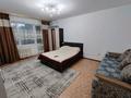 1-комнатная квартира · 45 м² · 4/9 этаж, Көктем 16 — Маг. Baumarket за 12 000 ₸ в Талдыкоргане — фото 3