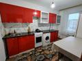 1-комнатная квартира · 45 м² · 4/9 этаж, Көктем 16 — Маг. Baumarket за 12 000 ₸ в Талдыкоргане — фото 4