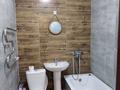 1-комнатная квартира · 45 м² · 4/9 этаж, Көктем 16 — Маг. Baumarket за 12 000 ₸ в Талдыкоргане — фото 7