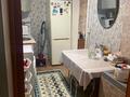 Часть дома · 1 комната · 35 м² · 1 сот., Кудерина 2 КВ 1 а — Школы 14 за 25 млн ₸ в Алматы, Алатауский р-н — фото 5