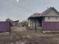 Дача · 3 комнаты · 72 м² · 6 сот., Финансист саяжайы 4 линия 54 за 15 млн ₸ в Нургиса Тлендиеве