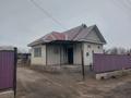 Дача · 3 комнаты · 72 м² · 6 сот., Финансист саяжайы 4 линия 54 за 15 млн ₸ в Нургиса Тлендиеве — фото 2