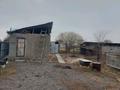 Дача · 3 комнаты · 72 м² · 6 сот., Финансист саяжайы 4 линия 54 за 15 млн ₸ в Нургиса Тлендиеве — фото 4