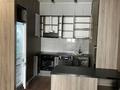 2-комнатная квартира · 51 м² · 8/16 этаж, Каныша Сатпаева 133/1 за 56 млн ₸ в Алматы, Бостандыкский р-н — фото 7