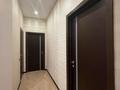 3-комнатная квартира, 110 м², 14/17 этаж помесячно, Сыганак за 700 000 〒 в Астане, Есильский р-н — фото 15
