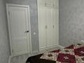 1-бөлмелі пәтер · 38 м² · 19/22 қабат, Роза Багланова 6/4 — Тұран Роза Бағланова, бағасы: 27.5 млн ₸ в Астане, Нура р-н — фото 3