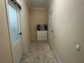 1-бөлмелі пәтер · 38 м² · 19/22 қабат, Роза Багланова 6/4 — Тұран Роза Бағланова, бағасы: 27.5 млн ₸ в Астане, Нура р-н — фото 9