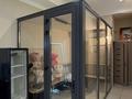 Свободное назначение · 50 м² за 10 млн ₸ в Алматы, Бостандыкский р-н — фото 3