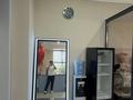 Свободное назначение · 50 м² за 10 млн ₸ в Алматы, Бостандыкский р-н — фото 4