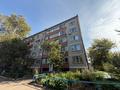 3-комнатная квартира · 70 м² · 3/5 этаж, Алтынсарина 266 за 32 млн ₸ в Петропавловске — фото 2