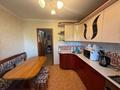 3-комнатная квартира · 70 м² · 3/5 этаж, Алтынсарина 266 за 32 млн ₸ в Петропавловске — фото 11