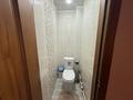 3-комнатная квартира · 70 м² · 3/5 этаж, Алтынсарина 266 за 32 млн ₸ в Петропавловске — фото 13