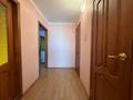 3-комнатная квартира · 70 м² · 3/5 этаж, Алтынсарина 266 за 32 млн ₸ в Петропавловске — фото 14