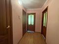 3-комнатная квартира · 70 м² · 3/5 этаж, Алтынсарина 266 за 32 млн ₸ в Петропавловске — фото 15