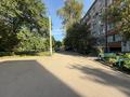 3-комнатная квартира · 70 м² · 3/5 этаж, Алтынсарина 266 за 32 млн ₸ в Петропавловске — фото 3