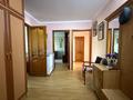 3-комнатная квартира · 70 м² · 3/5 этаж, Алтынсарина 266 за 32 млн ₸ в Петропавловске — фото 4