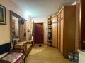 3-комнатная квартира · 70 м² · 3/5 этаж, Алтынсарина 266 за 32 млн ₸ в Петропавловске — фото 5