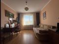 3-комнатная квартира · 70 м² · 3/5 этаж, Алтынсарина 266 за 32 млн ₸ в Петропавловске — фото 6