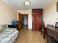 3-комнатная квартира · 70 м² · 3/5 этаж, Алтынсарина 266 за 32 млн ₸ в Петропавловске — фото 7