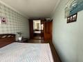 3-комнатная квартира · 70 м² · 3/5 этаж, Алтынсарина 266 за 32 млн ₸ в Петропавловске — фото 8
