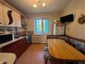 3-комнатная квартира · 70 м² · 3/5 этаж, Алтынсарина 266 за 32 млн ₸ в Петропавловске — фото 10