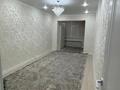 2-комнатная квартира · 58 м² · 6/6 этаж, 31Б мкр, 31Б ш/а. 15 за 14.5 млн ₸ в Актау