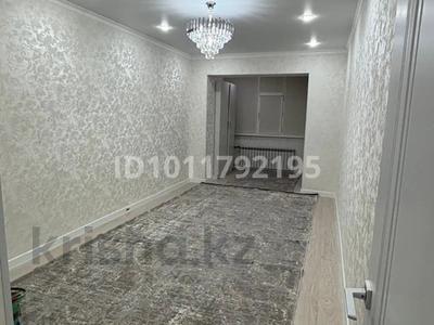2-комнатная квартира · 58 м² · 6/6 этаж, 31Б мкр, 31Б ш/а. 15 за 14.5 млн ₸ в Актау