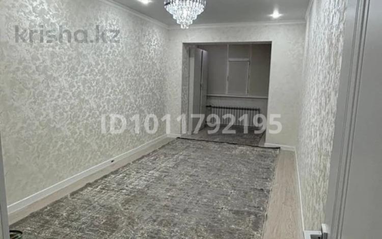 2-комнатная квартира · 58 м² · 6/6 этаж, 31Б мкр, 31Б ш/а. 15 за 14.5 млн ₸ в Актау — фото 12