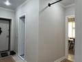 2-комнатная квартира · 58 м² · 6/6 этаж, 31Б мкр, 31Б ш/а. 15 за 14.5 млн ₸ в Актау — фото 5