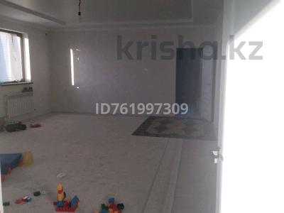 Дача · 6 комнат · 200 м² · 6 сот., Жалын 43 — Жалын за 35 млн 〒 в Атамекене