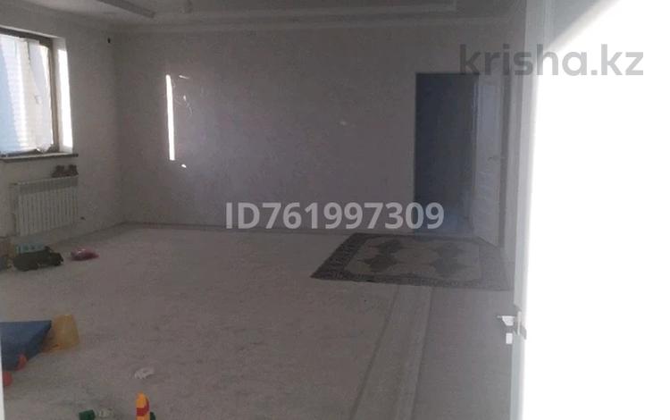 Саяжай · 6 бөлме · 200 м² · 6 сот., Жалын 43 — Жалын, бағасы: 35 млн ₸ в Атамекене — фото 2