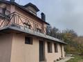 Дача · 6 комнат · 240 м² · 20 сот., Горное общество «Горный Садовод» — АЛМАТИНСКАЯ ОБЛАСТЬ КАРАСАЙСКИЙ РАЙОН РАЙЫМБЕКСКИЙ С.О. С.РАЙЫМБЕК за 72 млн ₸ в Алматы