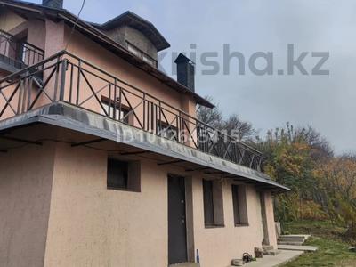 Дача · 6 комнат · 240 м² · 20 сот., Урочище «Жаман Булак» — АЛМАТИНСКАЯ ОБЛАСТЬ КАРАСАЙСКИЙ РАЙОН РАЙЫМБЕКСКИЙ С.О. С.РАЙЫМБЕК за 95 млн ₸ в Алматы