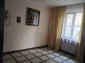 Дача · 6 комнат · 240 м² · 20 сот., Горное общество «Горный Садовод» — АЛМАТИНСКАЯ ОБЛАСТЬ КАРАСАЙСКИЙ РАЙОН РАЙЫМБЕКСКИЙ С.О. С.РАЙЫМБЕК за 72 млн ₸ в Алматы — фото 10