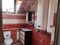 Дача · 6 комнат · 240 м² · 20 сот., Горное общество «Горный Садовод» — АЛМАТИНСКАЯ ОБЛАСТЬ КАРАСАЙСКИЙ РАЙОН РАЙЫМБЕКСКИЙ С.О. С.РАЙЫМБЕК за 72 млн ₸ в Алматы — фото 14