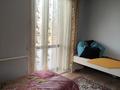 Дача · 6 комнат · 240 м² · 20 сот., Горное общество «Горный Садовод» — АЛМАТИНСКАЯ ОБЛАСТЬ КАРАСАЙСКИЙ РАЙОН РАЙЫМБЕКСКИЙ С.О. С.РАЙЫМБЕК за 72 млн ₸ в Алматы — фото 18