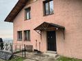 Дача · 6 комнат · 240 м² · 20 сот., Горное общество «Горный Садовод» — АЛМАТИНСКАЯ ОБЛАСТЬ КАРАСАЙСКИЙ РАЙОН РАЙЫМБЕКСКИЙ С.О. С.РАЙЫМБЕК за 72 млн ₸ в Алматы — фото 2