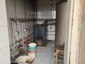 Дача · 6 комнат · 240 м² · 20 сот., Горное общество «Горный Садовод» — АЛМАТИНСКАЯ ОБЛАСТЬ КАРАСАЙСКИЙ РАЙОН РАЙЫМБЕКСКИЙ С.О. С.РАЙЫМБЕК за 72 млн ₸ в Алматы — фото 28