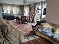Дача · 6 комнат · 240 м² · 20 сот., Горное общество «Горный Садовод» — АЛМАТИНСКАЯ ОБЛАСТЬ КАРАСАЙСКИЙ РАЙОН РАЙЫМБЕКСКИЙ С.О. С.РАЙЫМБЕК за 72 млн ₸ в Алматы — фото 6