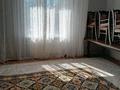 Жеке үй · 4 бөлме · 110 м² · 8 жүзд., Қумшағал Нурлы 6 — Улица Талап поворот Нурлы, бағасы: 12 млн ₸ в Таразе